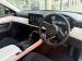 Mazda CX-5 2.5 Dynamic - Thumbnail 6