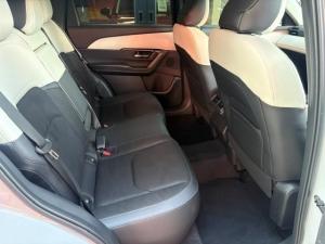 Mazda CX-5 2.5 Dynamic - Image 8