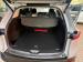 Mazda CX-5 2.5 Dynamic - Thumbnail 9