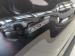 Nissan Navara 2.5DDTi double cab LE Plus 4x4 - Thumbnail 11