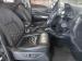 Nissan Navara 2.5DDTi double cab LE Plus 4x4 - Thumbnail 12