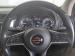 Nissan Navara 2.5DDTi double cab LE Plus 4x4 - Thumbnail 13