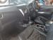 Nissan Navara 2.5DDTi double cab LE Plus 4x4 - Thumbnail 14