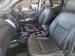 Nissan Navara 2.5DDTi double cab LE Plus 4x4 - Thumbnail 15