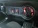 Nissan Navara 2.5DDTi double cab LE Plus 4x4 - Thumbnail 16