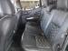 Nissan Navara 2.5DDTi double cab LE Plus 4x4 - Thumbnail 17