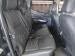 Nissan Navara 2.5DDTi double cab LE Plus 4x4 - Thumbnail 18