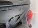 Nissan Navara 2.5DDTi double cab LE Plus 4x4 - Thumbnail 19