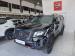 Nissan Navara 2.5DDTi double cab LE Plus 4x4 - Thumbnail 1