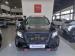 Nissan Navara 2.5DDTi double cab LE Plus 4x4 - Thumbnail 2