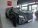 Nissan Navara 2.5DDTi double cab LE Plus 4x4 - Thumbnail 3