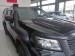 Nissan Navara 2.5DDTi double cab LE Plus 4x4 - Thumbnail 4