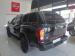 Nissan Navara 2.5DDTi double cab LE Plus 4x4 - Thumbnail 5