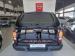 Nissan Navara 2.5DDTi double cab LE Plus 4x4 - Thumbnail 6