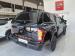 Nissan Navara 2.5DDTi double cab LE Plus 4x4 - Thumbnail 7