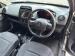 Renault Kwid 1.0 Dynamique - Thumbnail 10