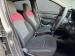 Renault Kwid 1.0 Dynamique - Thumbnail 11