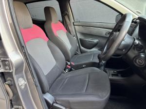 Renault Kwid 1.0 Dynamique - Image 11