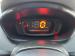 Renault Kwid 1.0 Dynamique - Thumbnail 12