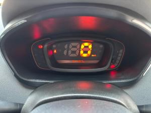 Renault Kwid 1.0 Dynamique - Image 12