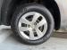 Renault Kwid 1.0 Dynamique - Thumbnail 13