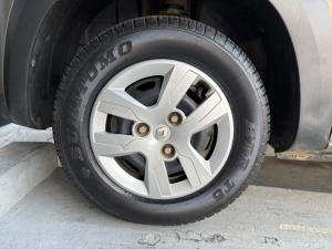 Renault Kwid 1.0 Dynamique - Image 13