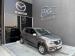 Renault Kwid 1.0 Dynamique - Thumbnail 1