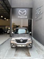 Renault Kwid 1.0 Dynamique - Image 2