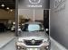 Renault Kwid 1.0 Dynamique - Thumbnail 2