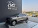 Renault Kwid 1.0 Dynamique - Thumbnail 5