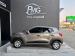 Renault Kwid 1.0 Dynamique - Thumbnail 6