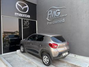 Renault Kwid 1.0 Dynamique - Image 7