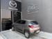 Renault Kwid 1.0 Dynamique - Thumbnail 7