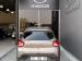 Renault Kwid 1.0 Dynamique - Thumbnail 8
