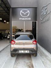 Renault Kwid 1.0 Dynamique - Image 8