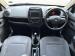 Renault Kwid 1.0 Dynamique - Thumbnail 9