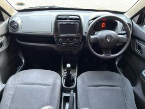 Renault Kwid 1.0 Dynamique - Image 9