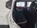 Nissan Magnite 1.0T Acenta - Thumbnail 10