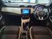 Nissan Magnite 1.0T Acenta - Thumbnail 13