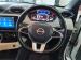 Nissan Magnite 1.0T Acenta - Thumbnail 14