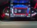 Nissan Magnite 1.0T Acenta - Thumbnail 15