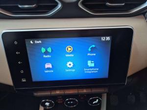Nissan Magnite 1.0T Acenta - Image 16