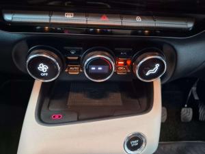 Nissan Magnite 1.0T Acenta - Image 17