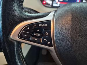 Nissan Magnite 1.0T Acenta - Image 20
