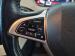 Nissan Magnite 1.0T Acenta - Thumbnail 20