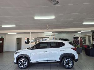 Nissan Magnite 1.0T Acenta - Image 2