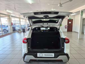 Nissan Magnite 1.0T Acenta - Image 6