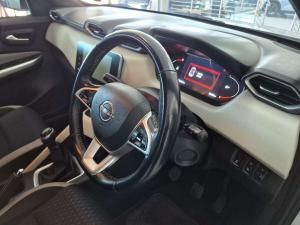 Nissan Magnite 1.0T Acenta - Image 7