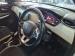 Nissan Magnite 1.0T Acenta - Thumbnail 7