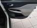 Nissan Magnite 1.0T Acenta - Thumbnail 8